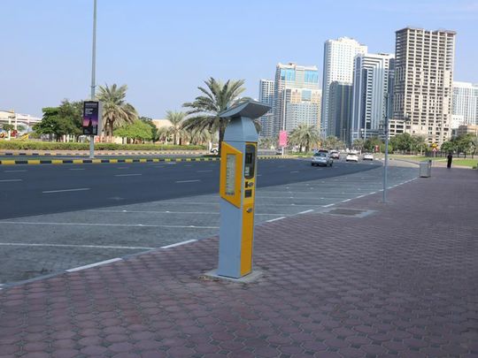 shj-paid-parking-supplied-pic-1699889169676