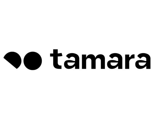 Stock-Tamara-Logo