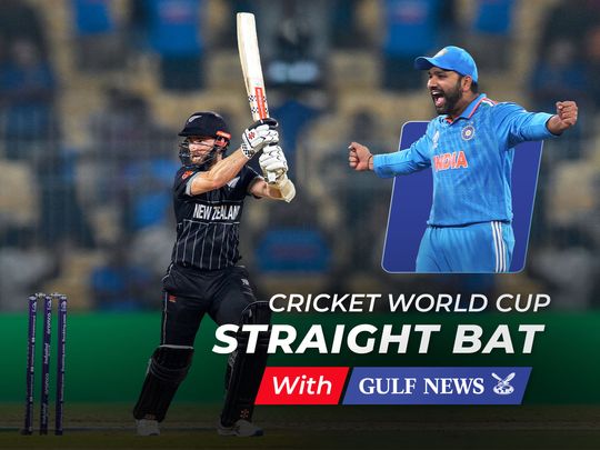 Video: Robin Uthappa’s pick on who will win in Cricket World Cup semifinals between India-New Zealand