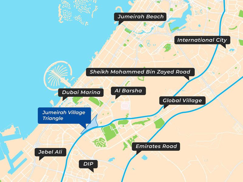 locator-map_Jumeirah-Village-Triangle-1699940725904