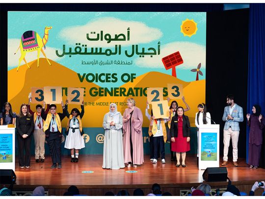 Voices_of_Future_Generations_for_the_Middle_East_2023_-_1-1700056403448