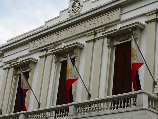 Stock-Bureau-of-the-Treasury-Philippines