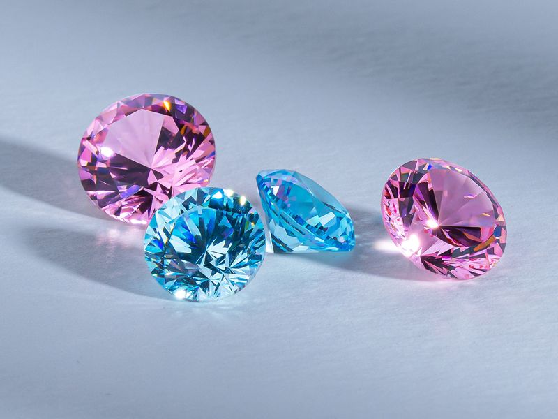 Stock-LAb-Grown-Diamonds