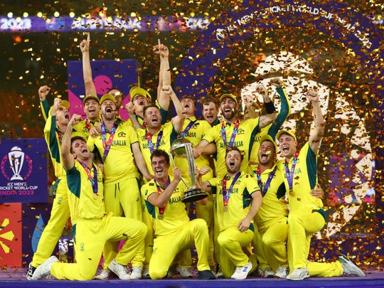 Copy of 2023-11-19T172244Z_1233543671_UP1EJBJ1B6PVQ_RTRMADP_3_CRICKET-WORLDCUP-IND-AUS-1700416881110