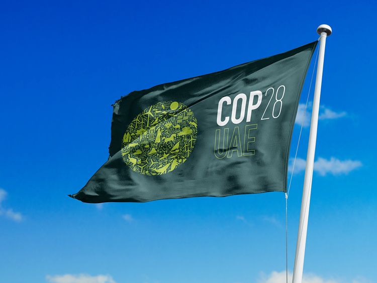 COP 28 EXAMINED: What is COP28 and Why is it Important? - Energy News, Top  Headlines, Commentaries, Features & Events 