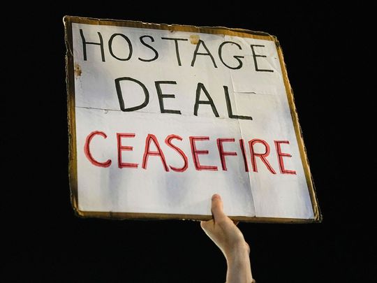 20231122 ceasefire
