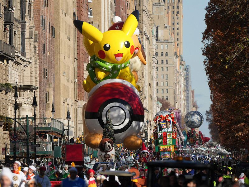 Macy's_Thanksgiving_Parade_36732--b4faf-(Read-Only)