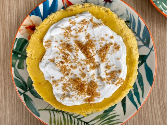 Pumpkin Cheesecake Recipe 18bfb169721 Medium 