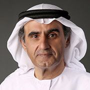 Dr.-Ali-bin-Tamim,-Chairman-of-the-ALC-1700978405935