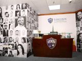 Lincoln-Uni-of-Business-Management-FOR-WEB-FINAL