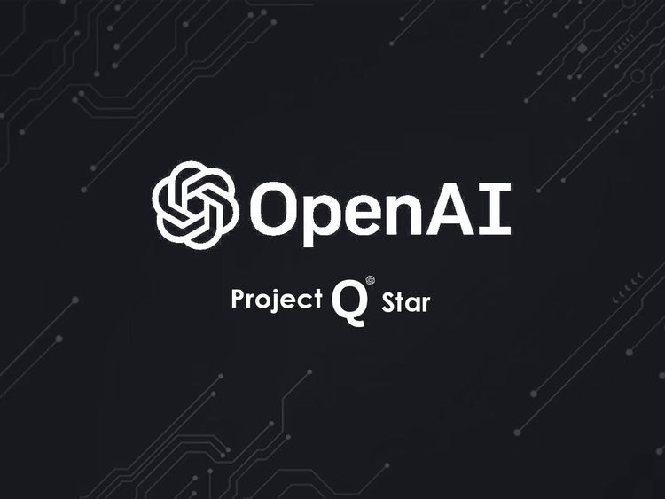 What is Q*? And when we will hear more? - Community - OpenAI