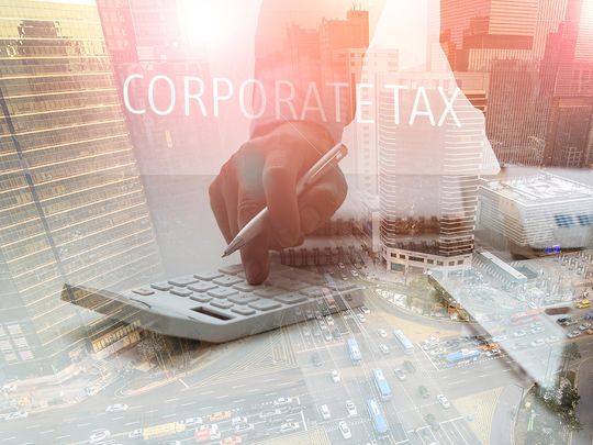 Stock-Corporate-Tax-1
