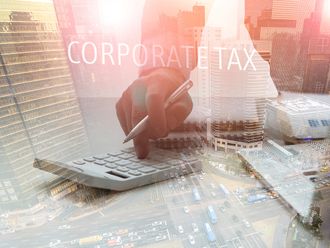 UAE Corporate Tax: Should freelancers wait to register?