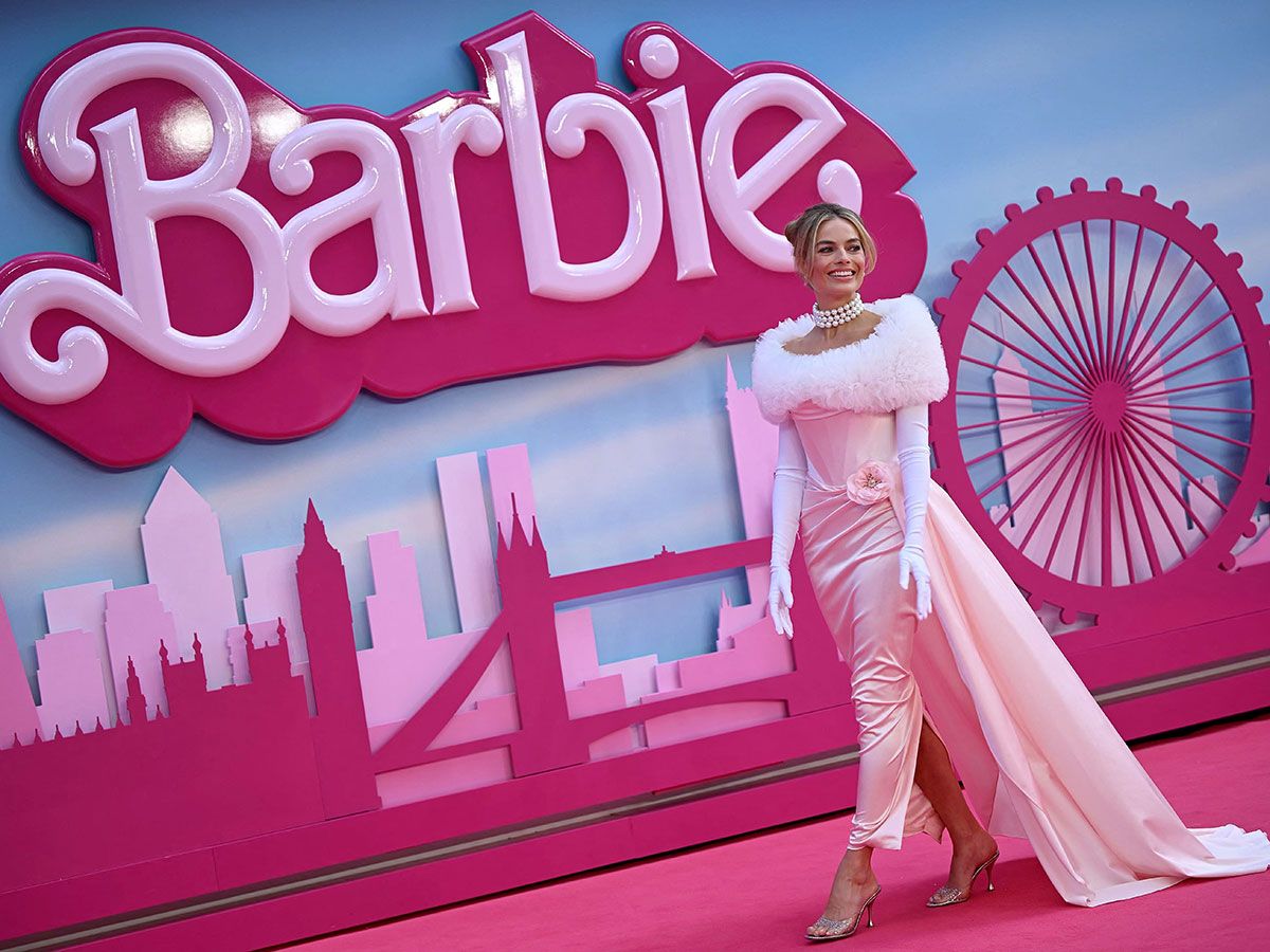 20231128 barbie