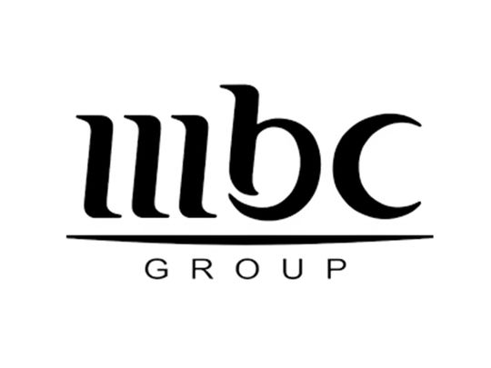 Stock-MBC-Group
