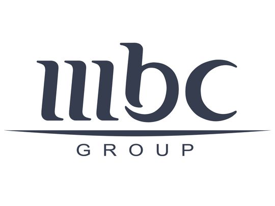 Stock-MBC-Group