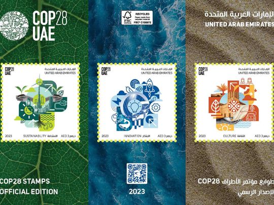Stamps-Sheet-Official_Actual-1701426997155