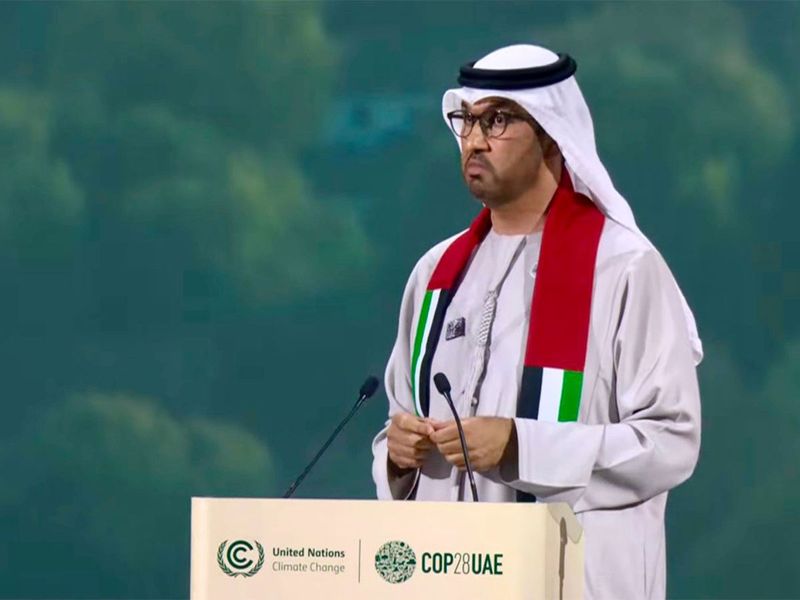 Dr-Sultan-Al-Jaber,-COP28-President