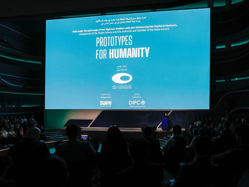 prototypes-for-humanity-2023-at-cop28-pic-by-ahmed-ramzan-1701524133692