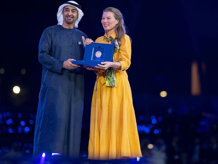 zayed-award-1701513756063