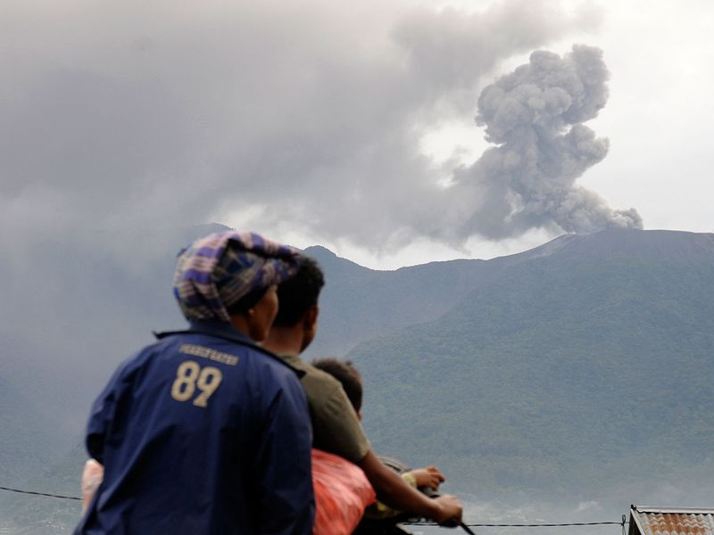 Indonesia_Volcano_Eruption_34471--86b1d