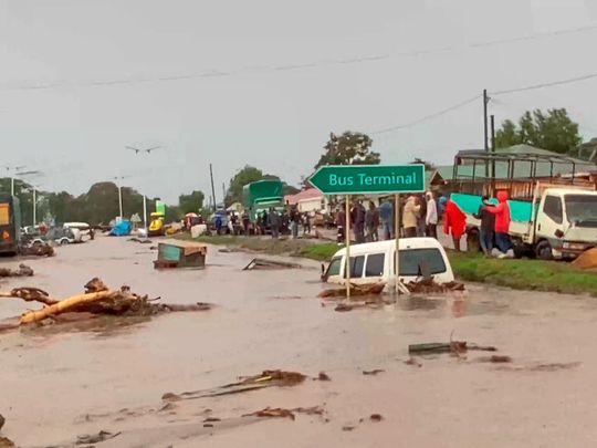 Tanzania_Flooding_88836--5f1e1-(Read-Only)