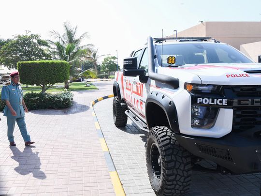 rak-police-new-search-and-rescue-vehicle-pic-supplied-by-police-1701670767069