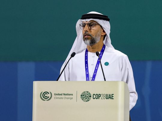 Minister-of-Energy,-Suhail-bin-Mohammed-Al-Mazrouei-1701799007098