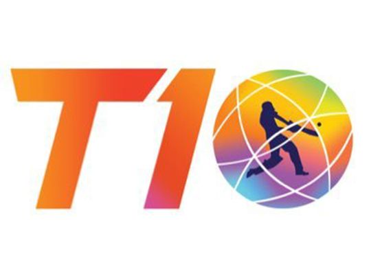 Stock-T10-Global-Logo