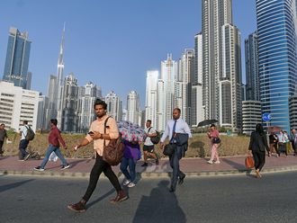 UAE work permits: Guide for all job seekers