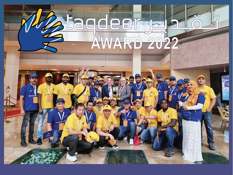 Netherlands-TenCate-Taqdeer-award-2022-FOR-WEB