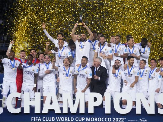 SPO CLUB WORLD CUP-1701961674567