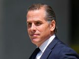 Hunter Biden