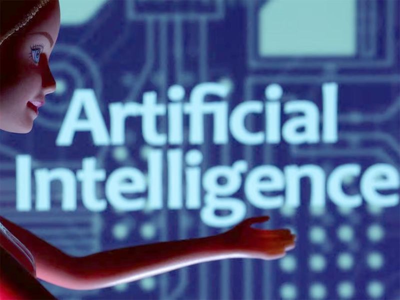 Europe agrees landmark AI regulation deal