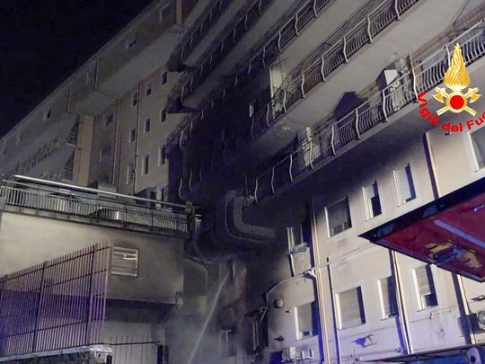 Italy_Hospital_Fire_63447--7e535-(Read-Only)