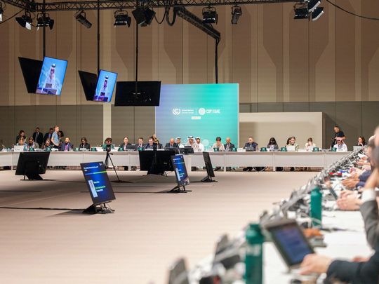 cop28-meetings-on-dec-9-pic-by-cop28-on-X-1702134046568
