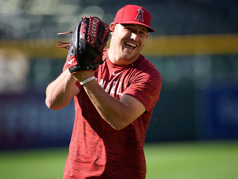 20231210 mike trout