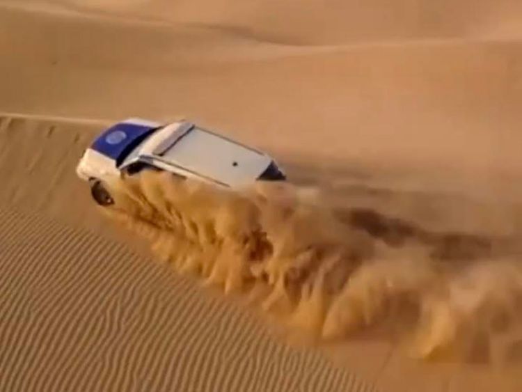 still-from-police-video-of-patrol-in-dunes-from-post-on-X-1702185435710