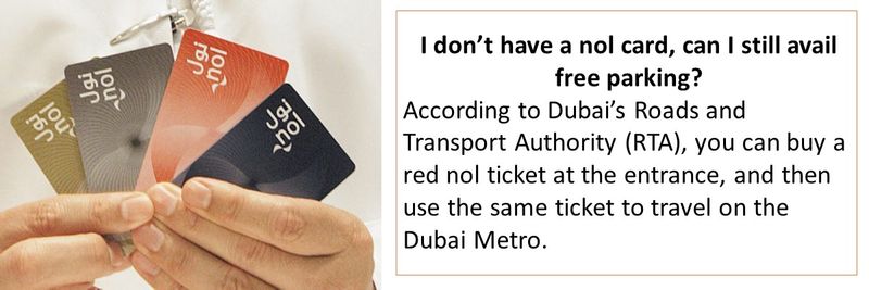 A red nol ticket is a single-use option for public transport users, which can be used for a two-way (return) trip.