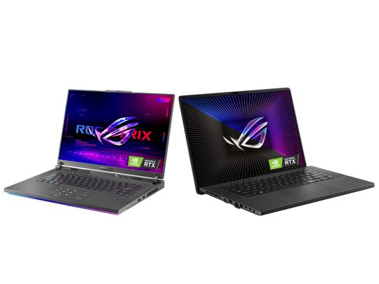 Strix G and Zepphyrus G16 Nvidia high res pic (2)