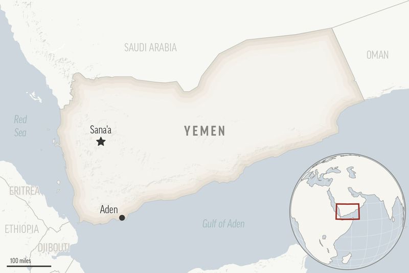 yemen1-1702370061474