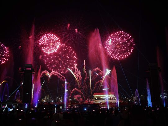 FILE DSF FIREWORKS-1702620701590