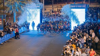 Abu Dhabi Marathon11-1702822668683