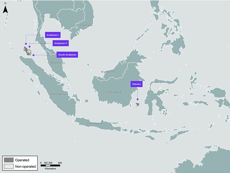 Stock-Mubadala-Major-Gas-Discovery-in-Indonesia