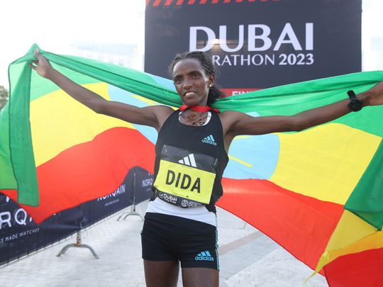 Dubai Marathon1-1703171539000