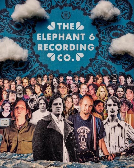 Elephant Recording Co