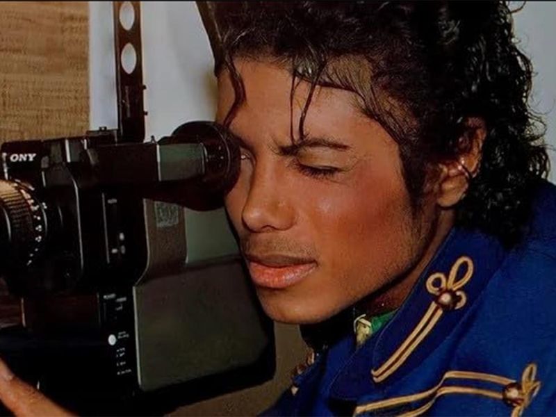 MJ-Thriller 40