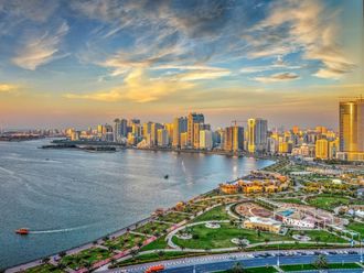 Sharjah's property law: Will rent index replace leases?