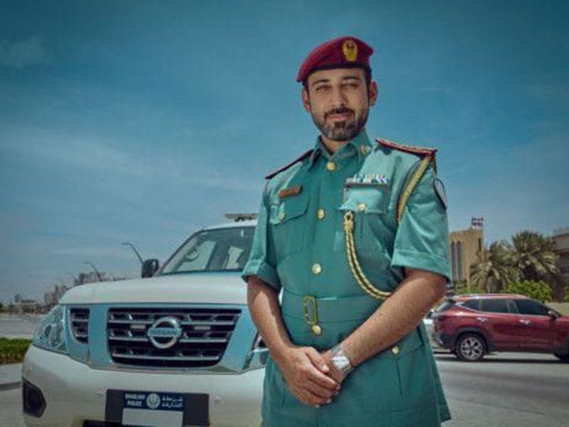 Captain Saud Al Sheiba-1703216403432