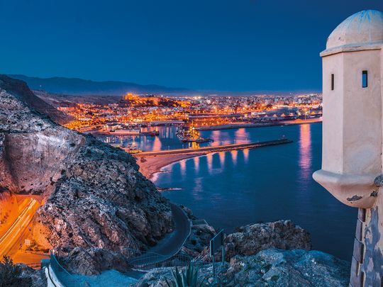 Spain-Andalusia-shutterstock_1950778042-FOR-WEB